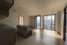 2 Bedroom Condo for sale in The Reserve 61 Hideaway, Khlong Tan Nuea, Bangkok near BTS Ekkamai