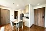 2 Bedroom Condo for rent in Stasia Residences Sriracha, Surasak, Chonburi