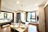 2 Bedroom Condo for rent in Stasia Residences Sriracha, Surasak, Chonburi