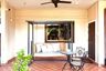 3 Bedroom House for rent in Pattaya Hill Village 2, Nong Prue, Chonburi