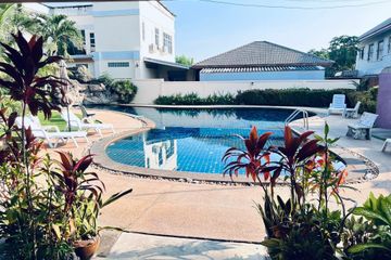3 Bedroom House for rent in Pattaya Hill Village 2, Nong Prue, Chonburi