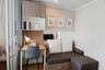 1 Bedroom Condo for sale in Lumpini Ville Naklua - Wongamat, Na Kluea, Chonburi