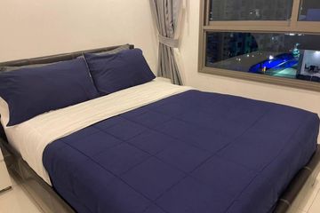 1 Bedroom Condo for rent in Arcadia Beach Resort, Nong Prue, Chonburi