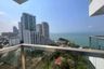 20 Bedroom Condo for sale in The Palm Wongamat Beach, Na Kluea, Chonburi