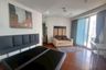 20 Bedroom Condo for sale in The Palm Wongamat Beach, Na Kluea, Chonburi
