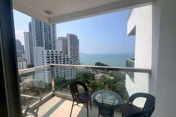 20 Bedroom Condo for sale in The Palm Wongamat Beach, Na Kluea, Chonburi