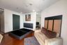 20 Bedroom Condo for sale in The Palm Wongamat Beach, Na Kluea, Chonburi