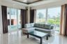 4 Bedroom House for rent in Bang Sare, Chonburi