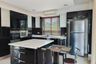 4 Bedroom House for rent in Bang Sare, Chonburi