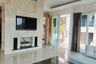 4 Bedroom House for rent in Bang Sare, Chonburi