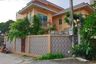 5 Bedroom Villa for sale in Nong Prue, Chonburi