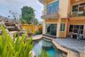 5 Bedroom Villa for sale in Nong Prue, Chonburi
