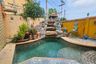 5 Bedroom Villa for sale in Nong Prue, Chonburi