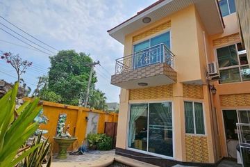 5 Bedroom Villa for sale in Nong Prue, Chonburi