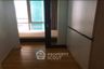 1 Bedroom Condo for rent in The Tempo Ruamrudee, Lumpini, Bangkok near BTS Ploen Chit