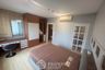 1 Bedroom Condo for rent in Life @ Sathorn 10, Silom, Bangkok near BTS Chong Nonsi