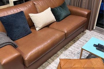 2 Bedroom Condo for rent in The Capital Ekamai - Thonglor, Bang Kapi, Bangkok