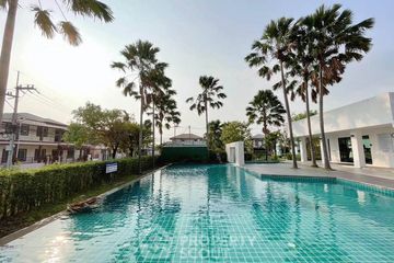 3 Bedroom House for rent in Nong Prue, Chonburi