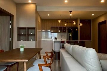 2 Bedroom Condo for rent in IDEO Mobi Sukhumvit 66, Bang Na, Bangkok near BTS Udom Suk