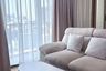 1 Bedroom Condo for rent in THE ISSARA LADPRAO, Chom Phon, Bangkok near MRT Lat Phrao