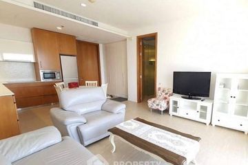 1 Bedroom Condo for rent in The Prim Grand Condominium, Na Kluea, Chonburi