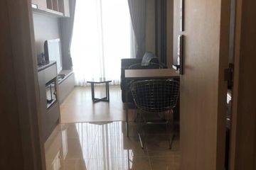 1 Bedroom Condo for rent in M Jatujak, Chom Phon, Bangkok near BTS Mo chit