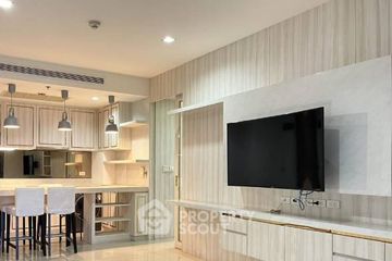 2 Bedroom Condo for rent in Star View, Bang Khlo, Bangkok near BTS Surasak