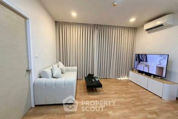 1 Bedroom Condo for rent in The Coast Bangkok, Bang Na, Bangkok near BTS Bang Na