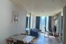 2 Bedroom Condo for rent in The Colony Sukhumvit 11, Khlong Toei Nuea, Bangkok near BTS Nana