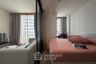 1 Bedroom Condo for rent in Khlong Toei, Bangkok near BTS Asoke