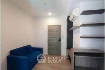 3 Bedroom Condo for rent in Bang Na, Bangkok near BTS Bearing