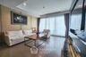 2 Bedroom Condo for rent in Khlong Ton Sai, Bangkok near BTS Saphan Taksin