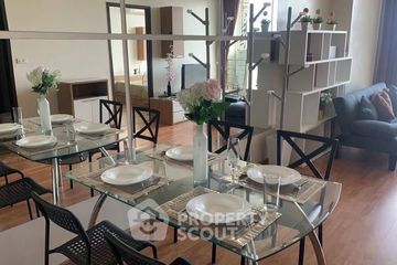 1 Bedroom Condo for rent in Le Luk Condominium, Phra Khanong Nuea, Bangkok near BTS Phra Khanong