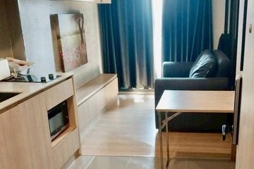 1 Bedroom Condo for rent in M Jatujak, Chom Phon, Bangkok near BTS Mo chit