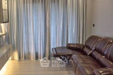 2 Bedroom Condo for rent in The Signature by URBANO, Phaya Thai, Bangkok near BTS Saphan Kwai