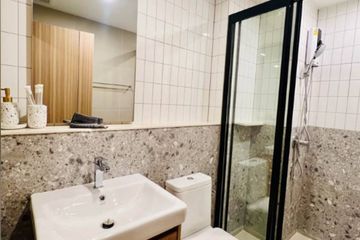 1 Bedroom Condo for rent in THE LINE Phahonyothin Park, Chom Phon, Bangkok near MRT Phahon Yothin