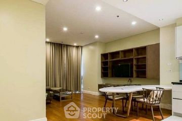 1 Bedroom Condo for rent in Bright Sukhumvit 24, Khlong Tan, Bangkok near BTS Phrom Phong