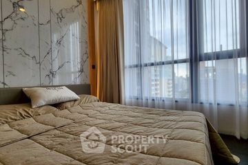 1 Bedroom Condo for rent in Park Origin Thonglor, Khlong Tan Nuea, Bangkok