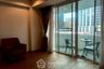 2 Bedroom Condo for rent in Premier Condominium, Khlong Tan, Bangkok near BTS Phrom Phong