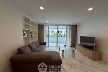 2 Bedroom Condo for rent in Premier Condominium, Khlong Tan, Bangkok near BTS Phrom Phong