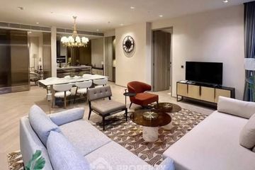 2 Bedroom Condo for rent in The Reserve Sathorn, Thung Maha Mek, Bangkok near BTS Chong Nonsi