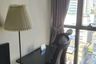 1 Bedroom Condo for rent in Ashton Asoke, Khlong Toei Nuea, Bangkok near MRT Sukhumvit