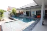 3 Bedroom House for sale in Thap Tai, Prachuap Khiri Khan