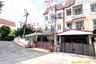 2 Bedroom Townhouse for sale in URBAN SATHORN, Bang Chak, Bangkok