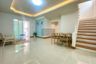 3 Bedroom Townhouse for sale in Baan Pruksa 12 Rangsit-Klong 3, Khlong Sam, Pathum Thani