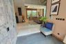 5 Bedroom House for sale in The Gentry Vibhavadi, Talat Bang Khen, Bangkok