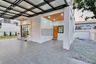 3 Bedroom House for sale in Sai Noi, Nonthaburi