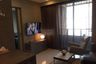 1 Bedroom Condo for rent in M Silom, Suriyawong, Bangkok near BTS Chong Nonsi