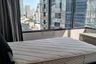 2 Bedroom Condo for rent in M Silom, Suriyawong, Bangkok near BTS Chong Nonsi