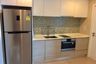 1 Bedroom Condo for rent in The Room Sukhumvit 21, Khlong Toei Nuea, Bangkok near MRT Sukhumvit